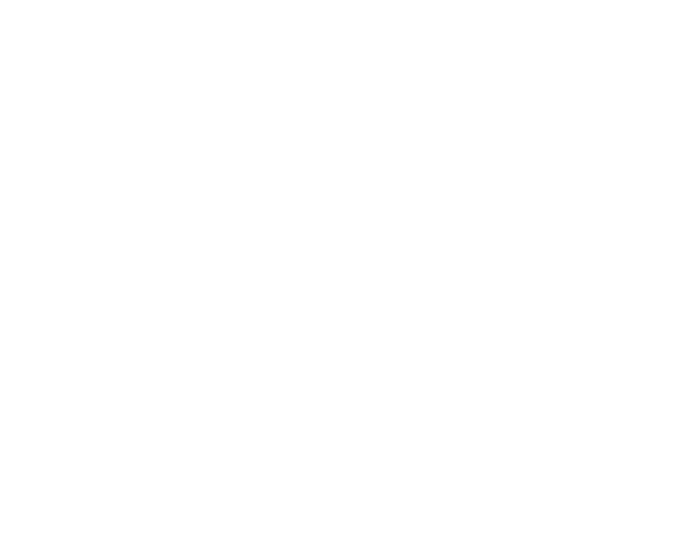 Kulski