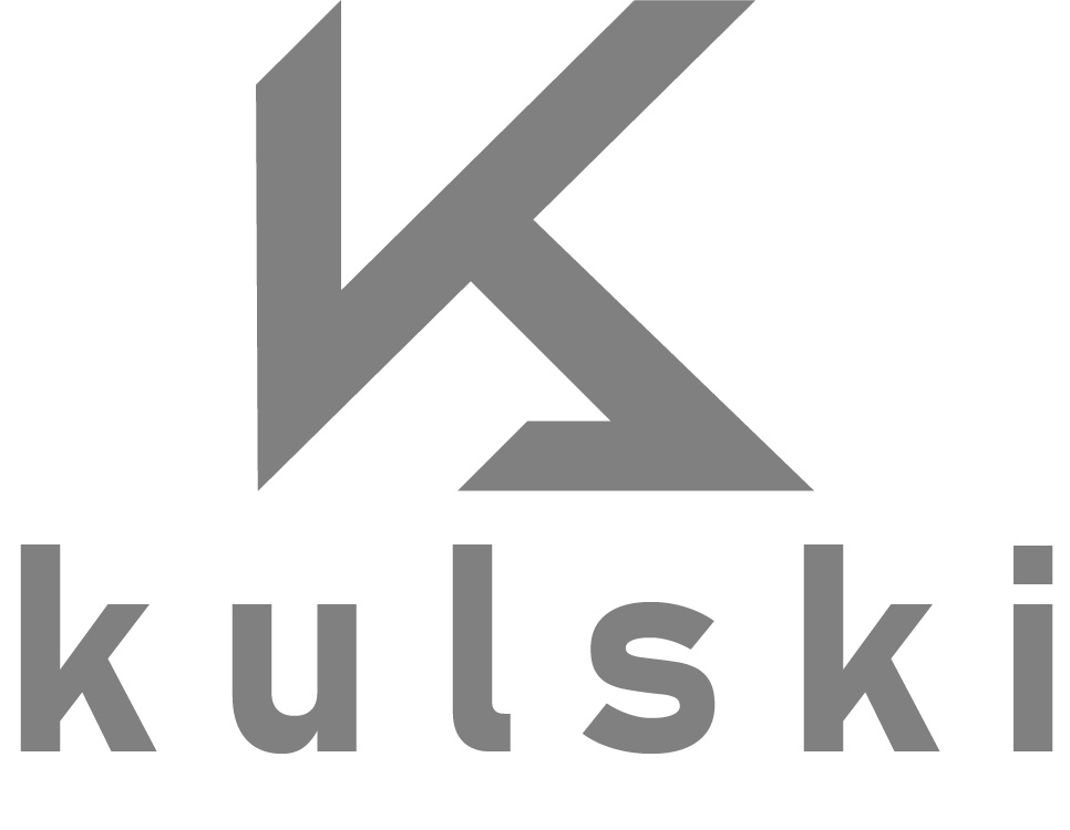 Kulski