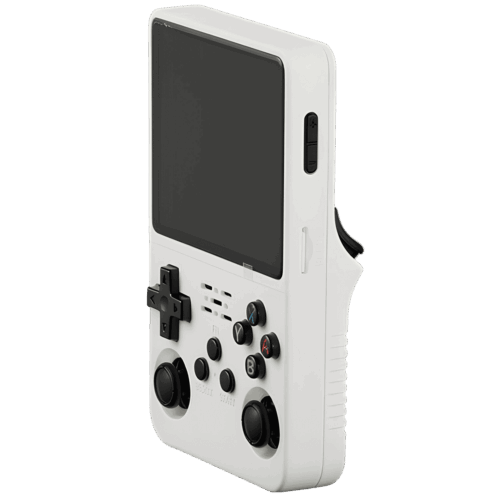 r36s-retro-gaming-console