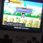 R36S Retro Handheld Game Console – 20,000+ Games, 3.5" IPS Screen, 64GB/128GB photo review