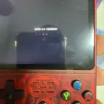 R36S Retro Handheld Game Console – 20,000+ Games, 3.5" IPS Screen, 64GB/128GB photo review