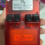 R36S Retro Handheld Game Console – 20,000+ Games, 3.5" IPS Screen, 64GB/128GB photo review