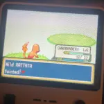 R36S Retro Handheld Game Console – 20,000+ Games, 3.5" IPS Screen, 64GB/128GB photo review