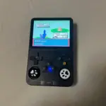 R36S Retro Handheld Game Console – 20,000+ Games, 3.5" IPS Screen, 64GB/128GB photo review
