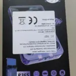 R36S Retro Handheld Game Console – 20,000+ Games, 3.5" IPS Screen, 64GB/128GB photo review